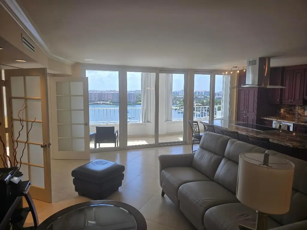 500 S Ocean Boulevard Boca Raton FL 33432