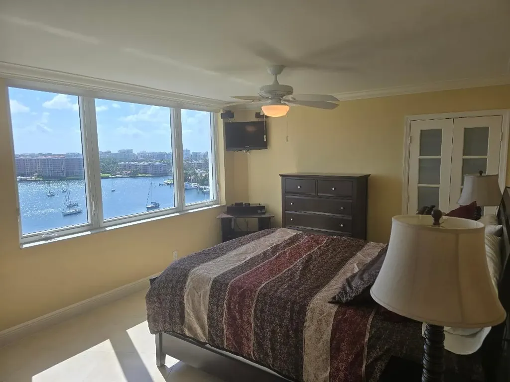 500 S Ocean Boulevard Boca Raton FL 33432