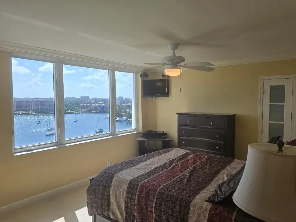 500 S Ocean Boulevard Boca Raton FL 33432