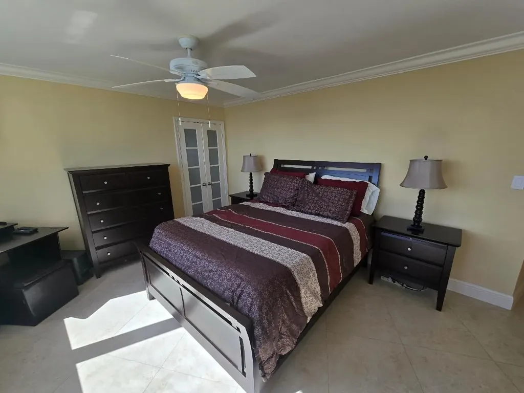 500 S Ocean Boulevard Boca Raton FL 33432