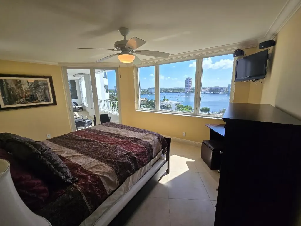 500 S Ocean Boulevard Boca Raton FL 33432