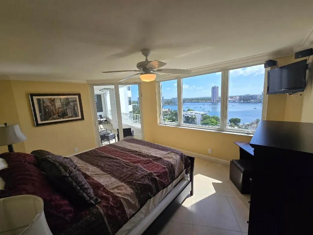 500 S Ocean Boulevard Boca Raton FL 33432