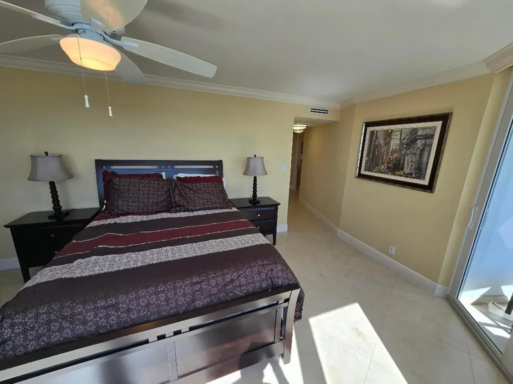 500 S Ocean Boulevard Boca Raton FL 33432