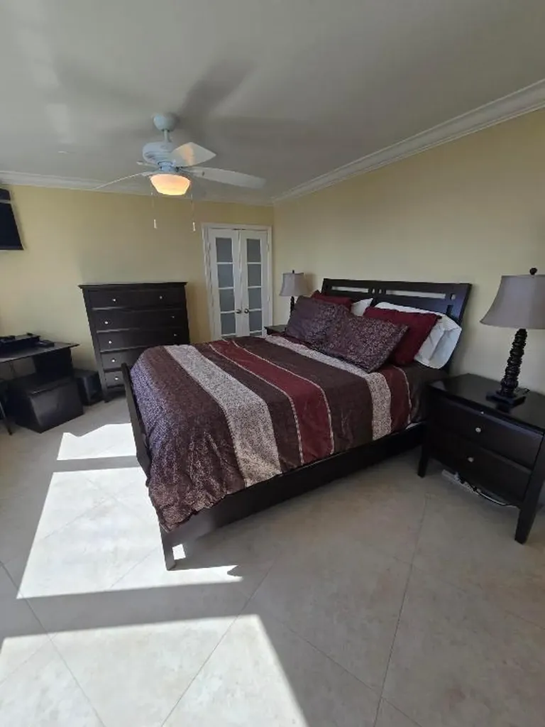 500 S Ocean Boulevard Boca Raton FL 33432