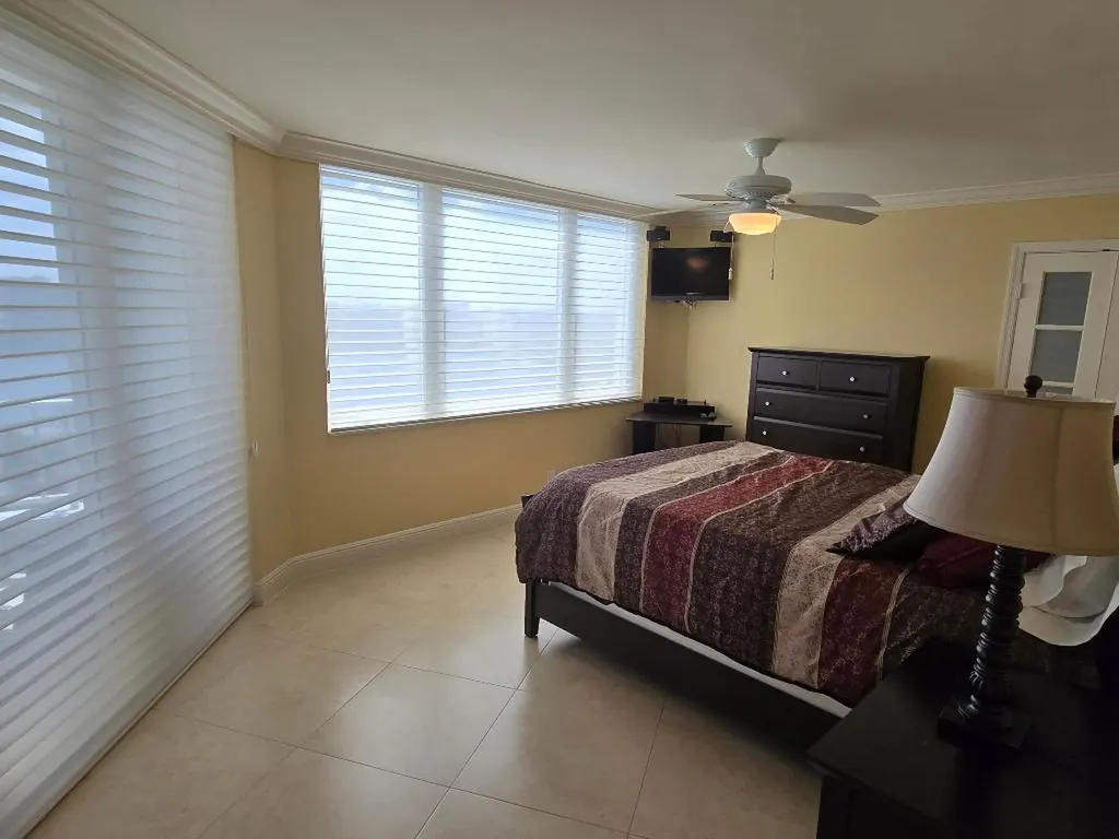500 S Ocean Boulevard Boca Raton FL 33432