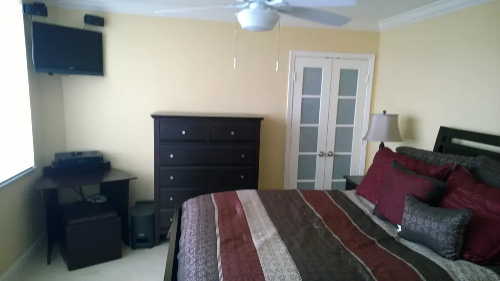 500 S Ocean Boulevard Boca Raton FL 33432