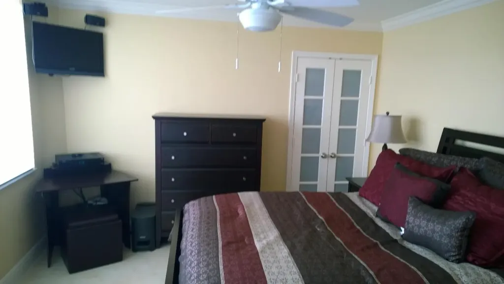 500 S Ocean Boulevard Boca Raton FL 33432