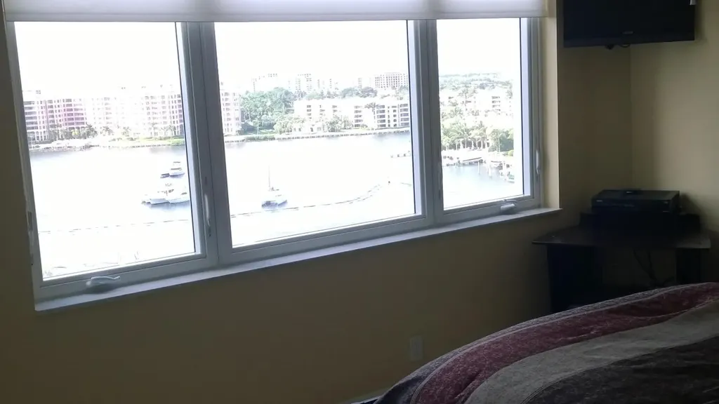 500 S Ocean Boulevard Boca Raton FL 33432