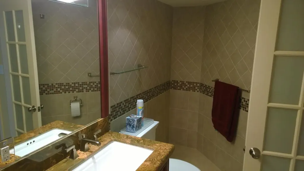 500 S Ocean Boulevard Boca Raton FL 33432