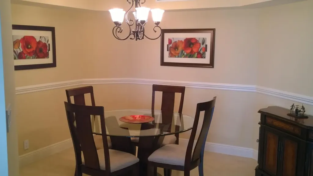 500 S Ocean Boulevard Boca Raton FL 33432