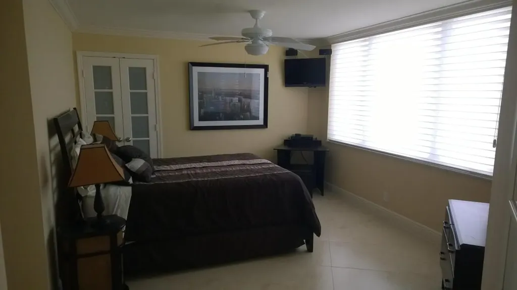 500 S Ocean Boulevard Boca Raton FL 33432