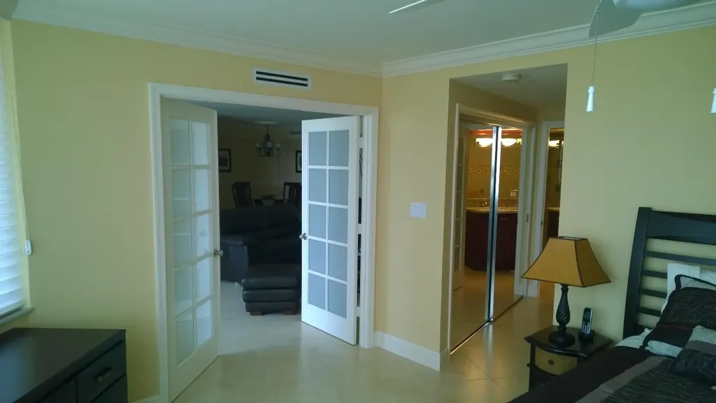 500 S Ocean Boulevard Boca Raton FL 33432