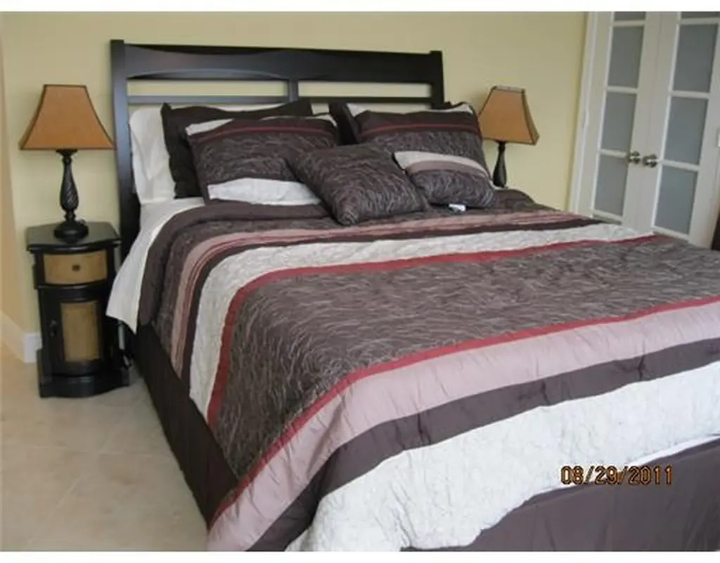 500 S Ocean Boulevard Boca Raton FL 33432