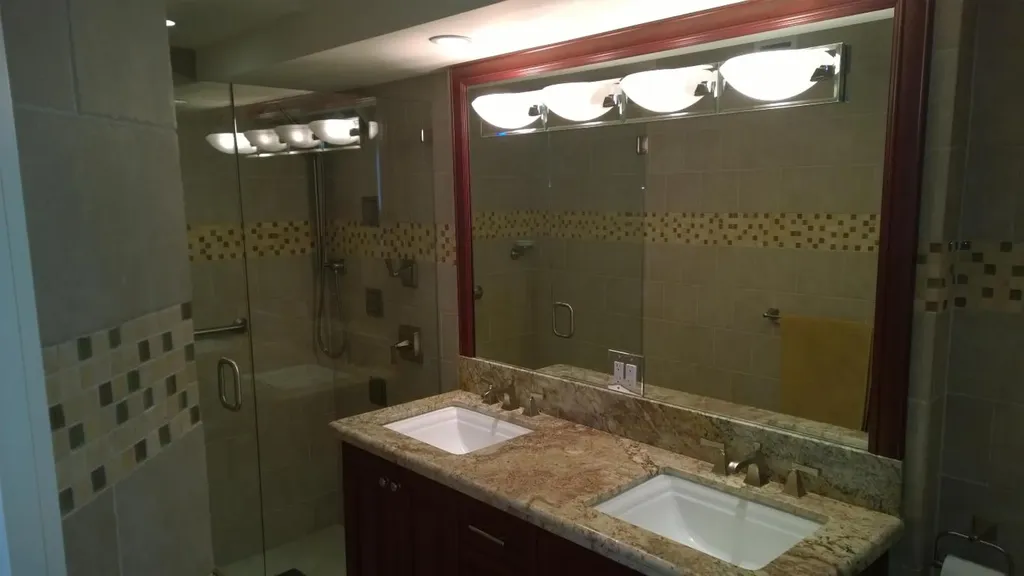 500 S Ocean Boulevard Boca Raton FL 33432