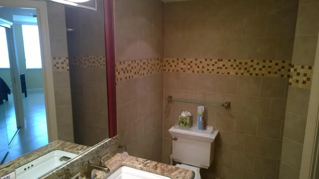 500 S Ocean Boulevard Boca Raton FL 33432