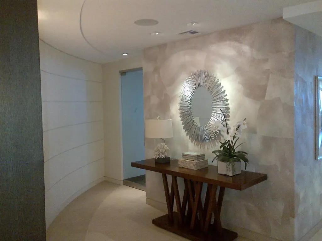 500 S Ocean Boulevard Boca Raton FL 33432