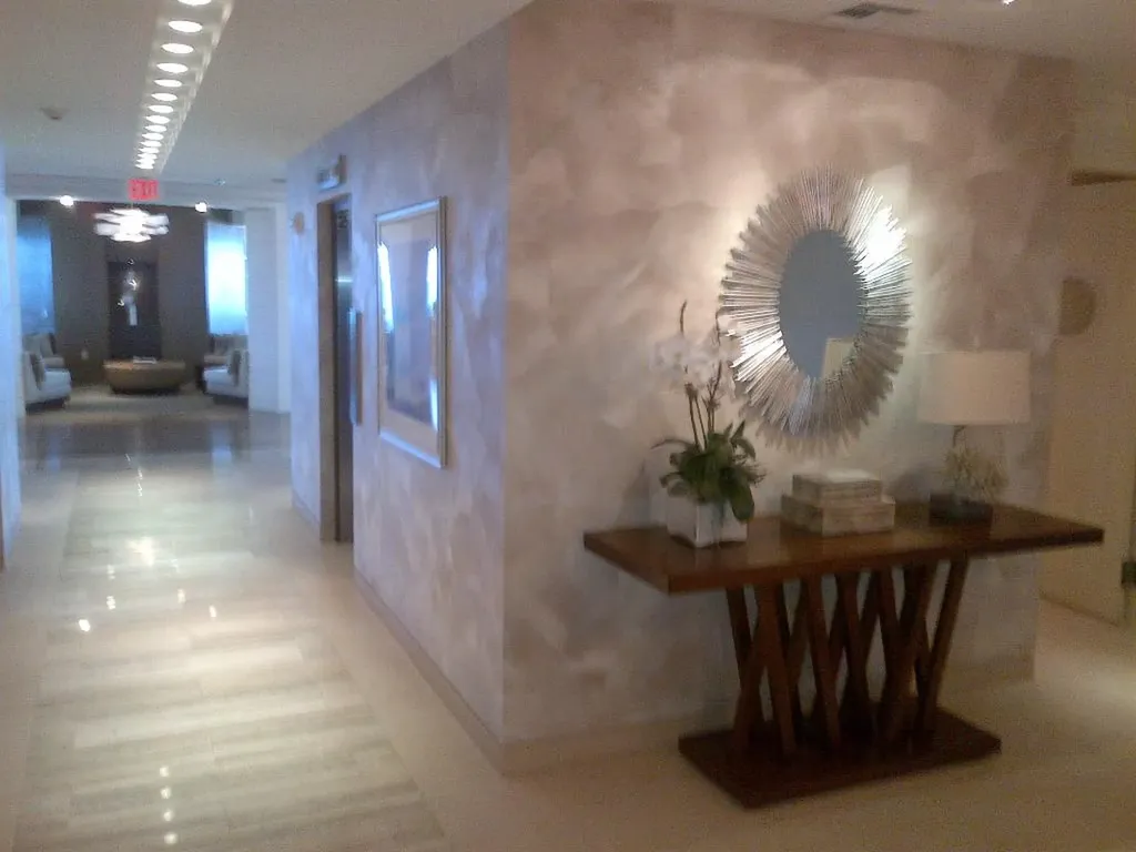 500 S Ocean Boulevard Boca Raton FL 33432