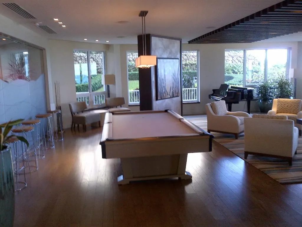 500 S Ocean Boulevard Boca Raton FL 33432