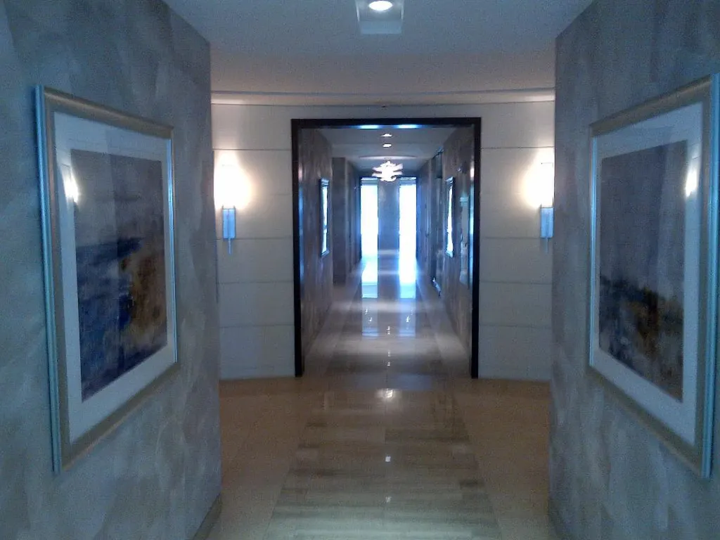 500 S Ocean Boulevard Boca Raton FL 33432