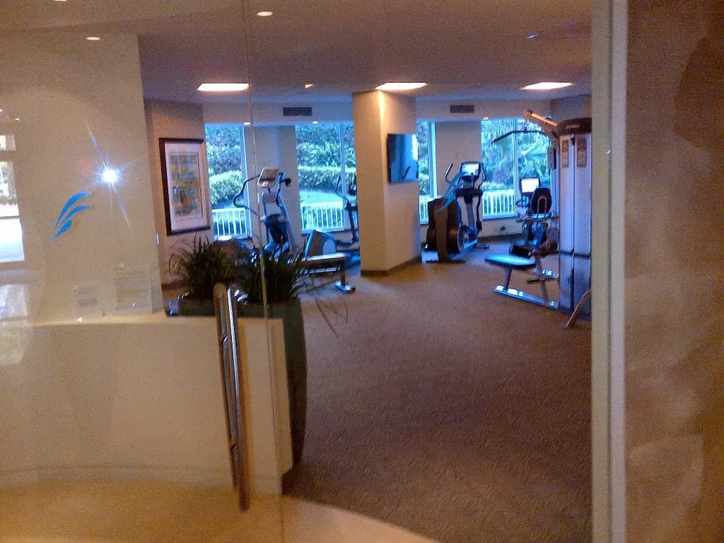 500 S Ocean Boulevard Boca Raton FL 33432