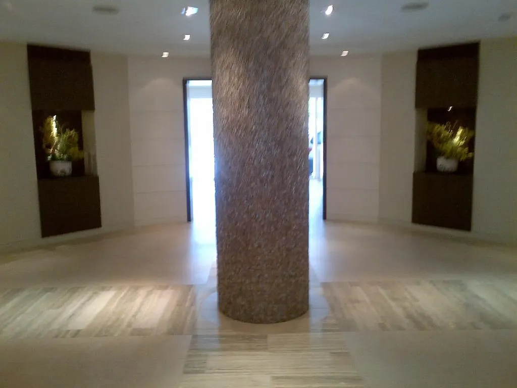 500 S Ocean Boulevard Boca Raton FL 33432