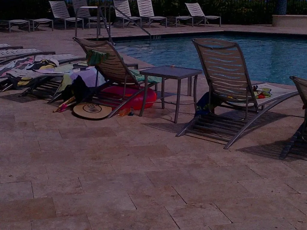 500 S Ocean Boulevard Boca Raton FL 33432