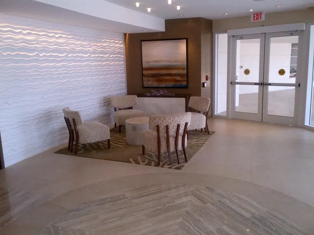 500 S Ocean Boulevard Boca Raton FL 33432