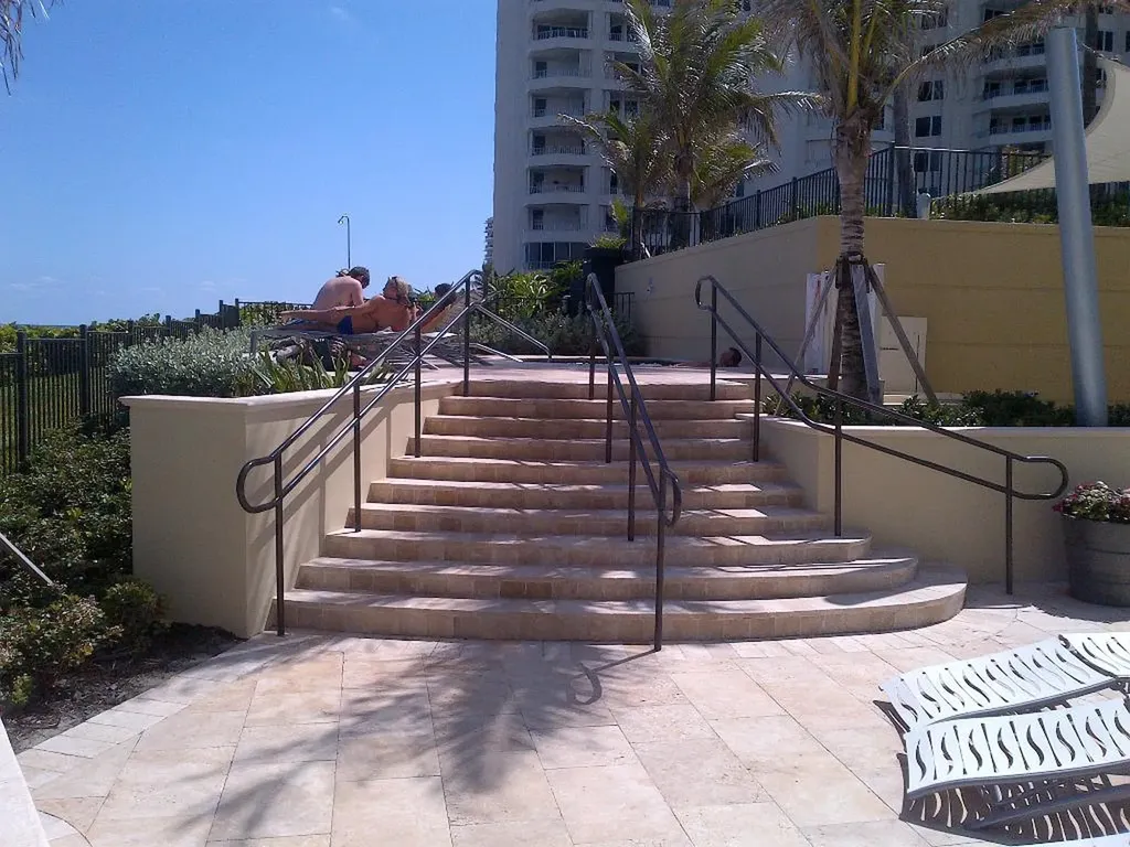 500 S Ocean Boulevard Boca Raton FL 33432