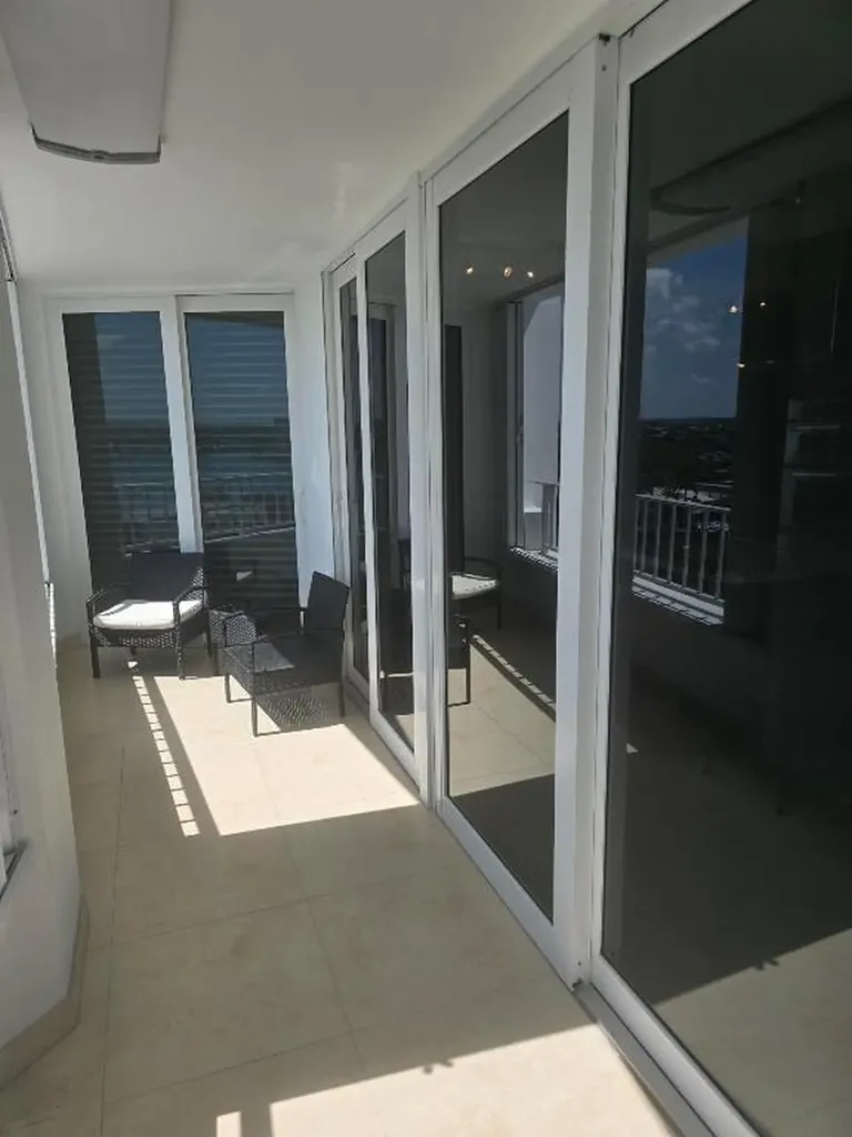 500 S Ocean Boulevard Boca Raton FL 33432