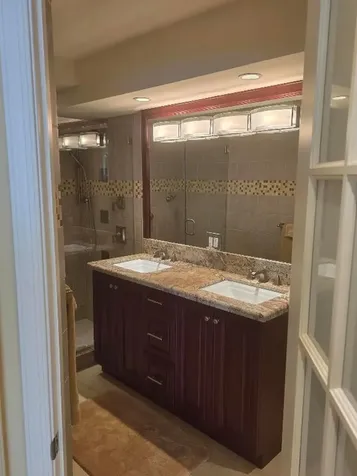 500 S Ocean Boulevard Boca Raton FL 33432
