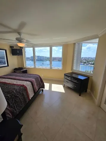 500 S Ocean Boulevard Boca Raton FL 33432