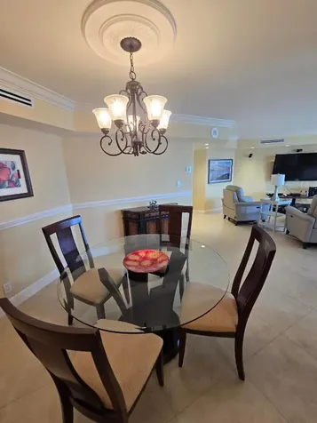 500 S Ocean Boulevard Boca Raton FL 33432