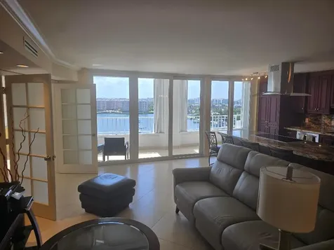 500 S Ocean Boulevard Boca Raton FL 33432
