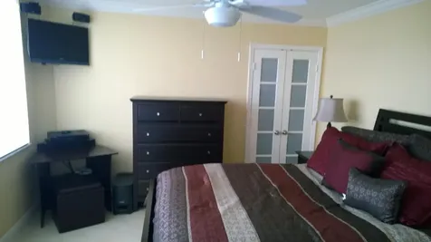 500 S Ocean Boulevard Boca Raton FL 33432