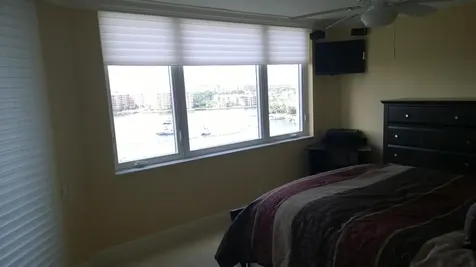 500 S Ocean Boulevard Boca Raton FL 33432