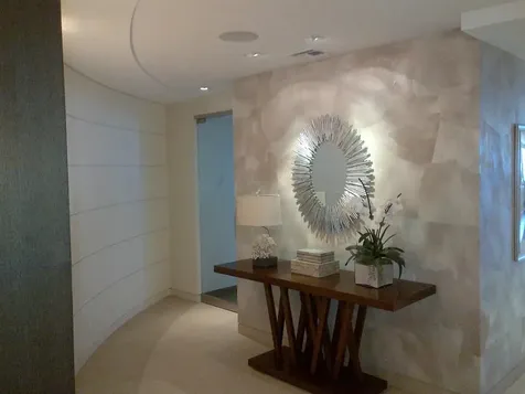 500 S Ocean Boulevard Boca Raton FL 33432