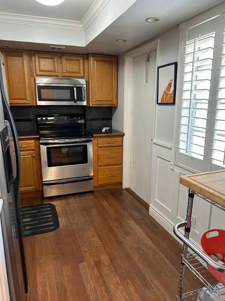 2651 S Course Drive Pompano Beach FL 33069
