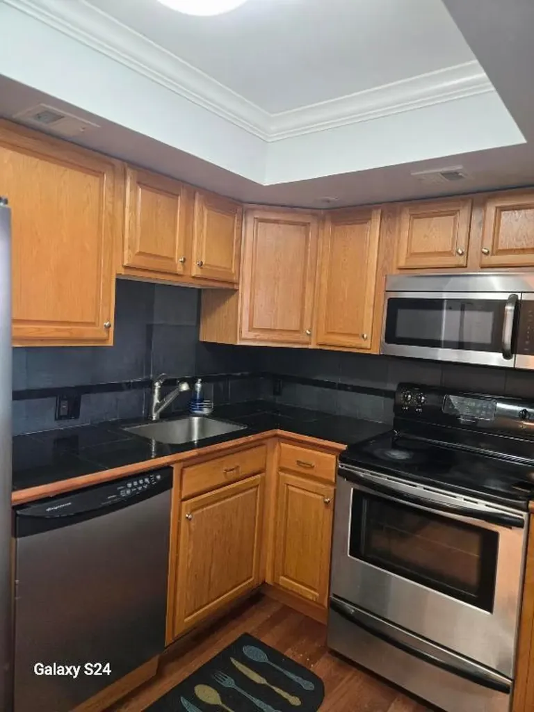 2651 S Course Drive Pompano Beach FL 33069