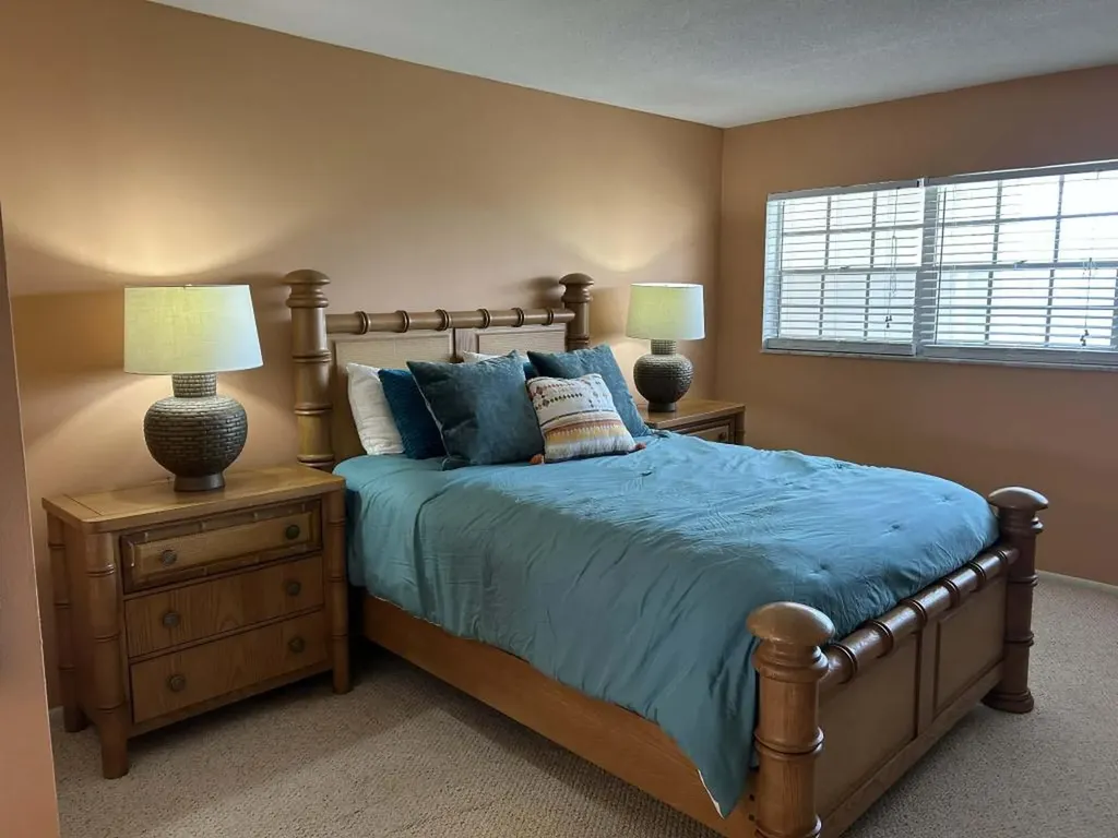 2651 S Course Drive Pompano Beach FL 33069