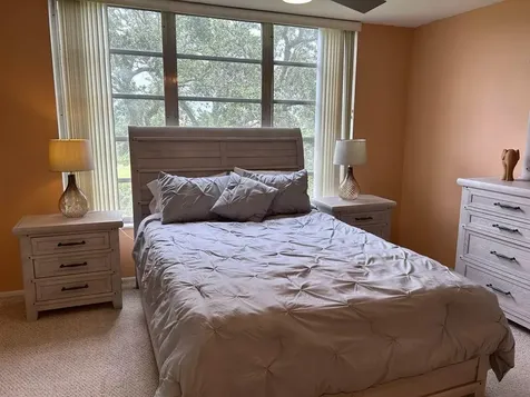 2651 S Course Drive Pompano Beach FL 33069