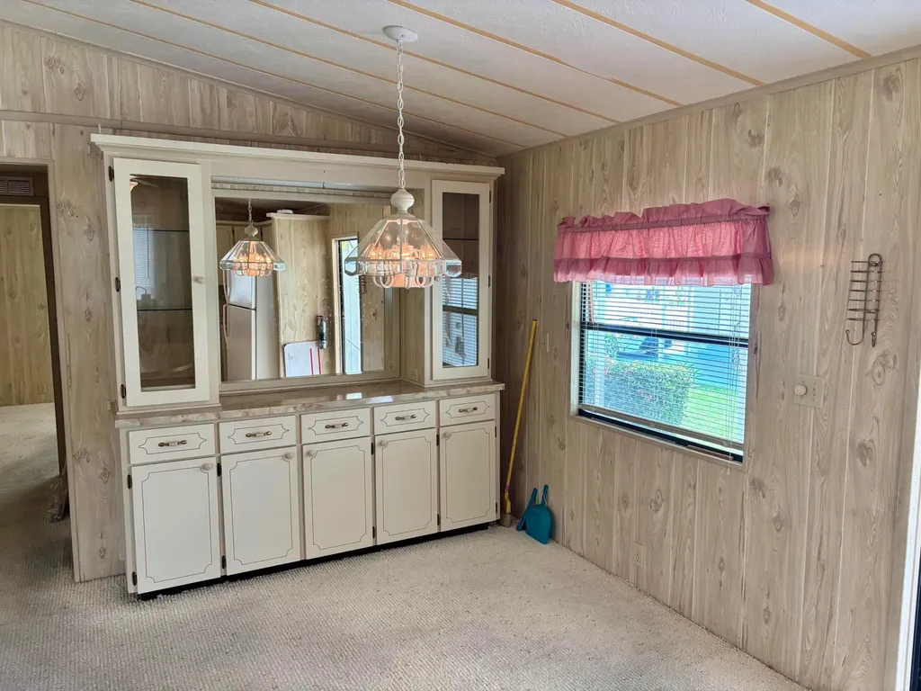 8191 Buckthorn Circle Port St Lucie FL 34952