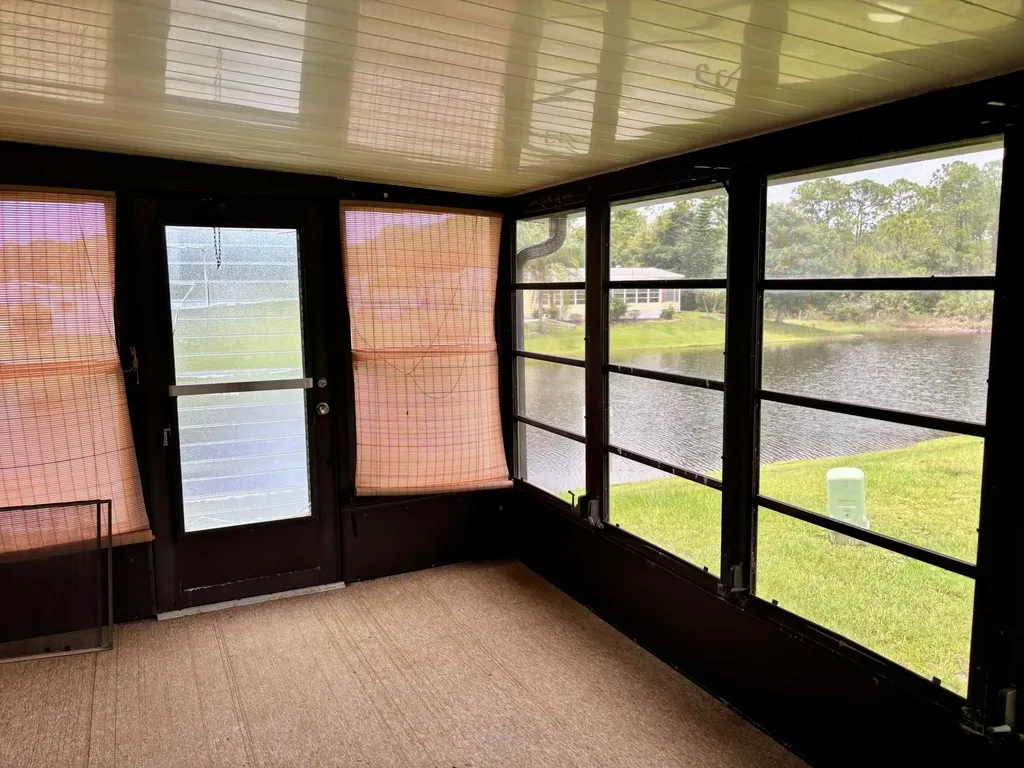 8191 Buckthorn Circle Port St Lucie FL 34952