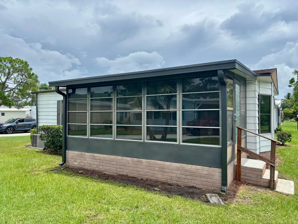 8191 Buckthorn Circle Port St Lucie FL 34952