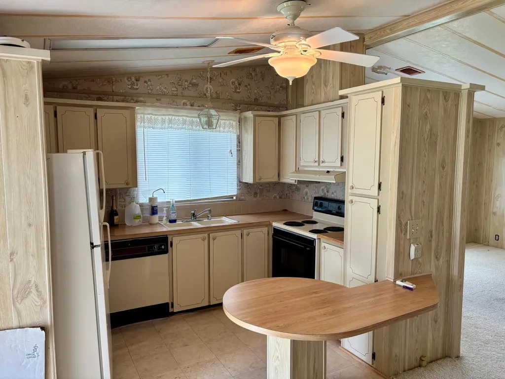 8191 Buckthorn Circle Port St Lucie FL 34952