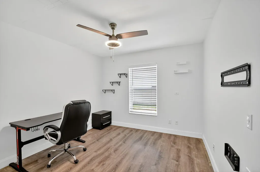 1891 Oak Berry Circle Wellington FL 33414