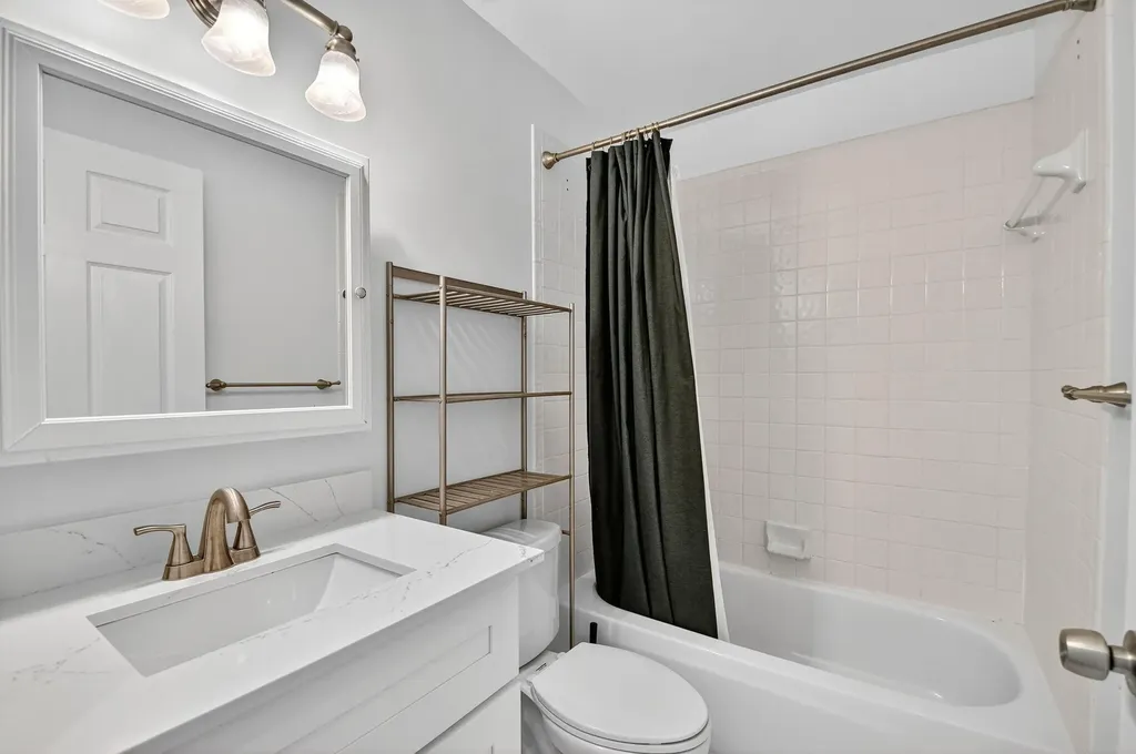 1891 Oak Berry Circle Wellington FL 33414