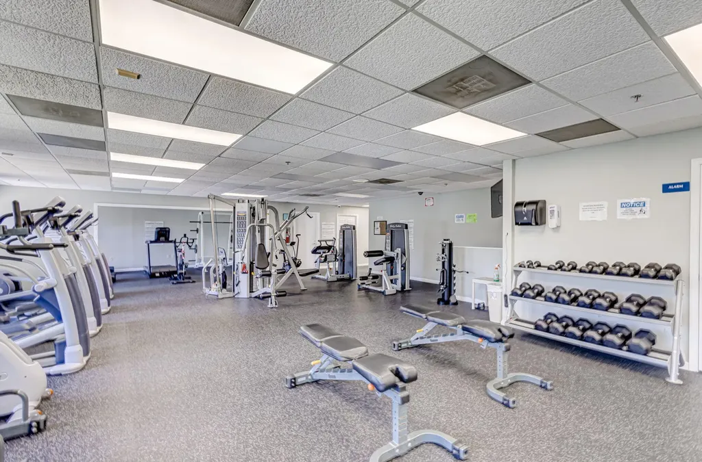 1891 Oak Berry Circle Wellington FL 33414