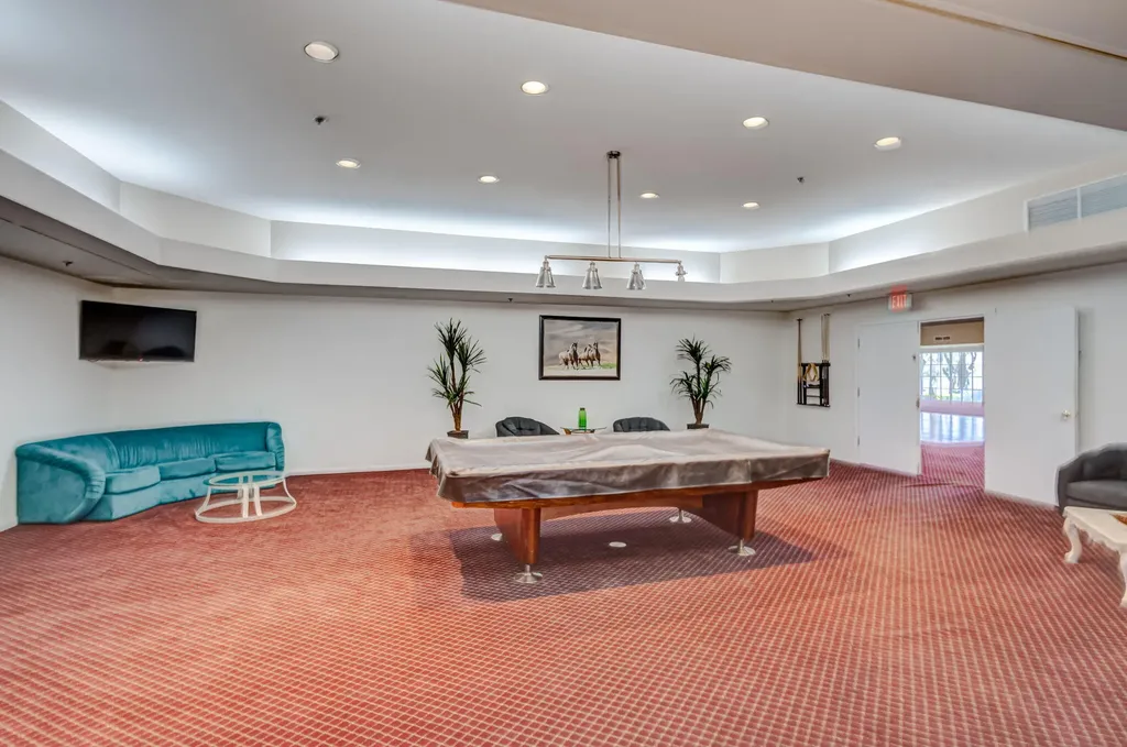 1891 Oak Berry Circle Wellington FL 33414