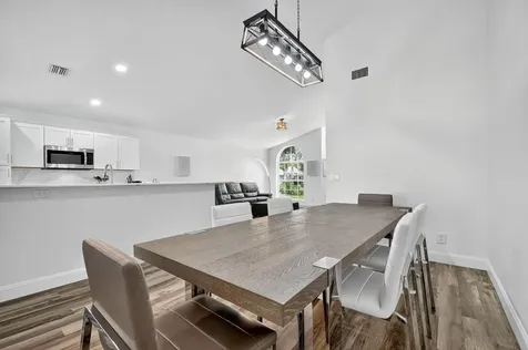 1891 Oak Berry Circle Wellington FL 33414