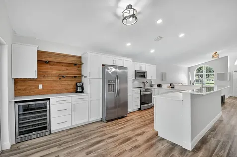 1891 Oak Berry Circle Wellington FL 33414